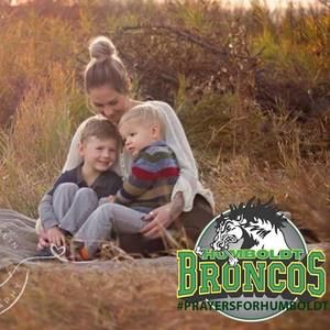 Meet your Posher, Jesse